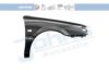 VW 3A0821022B Wing